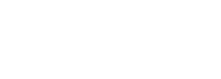 関宿城下そば 長命庵 千葉県野田市 ロゴフッター